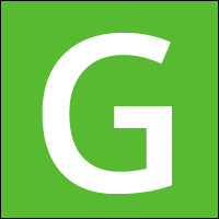 Program Logo
